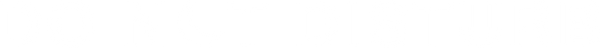donotdisturbatl